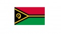 GOBIERNOS DE OCEANÍA Vanuatu-1.JPG
