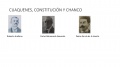 1909-1912 CUAQUENES, CONSTITUCIÓN Y CHANCO.jpg