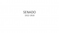 Senado 1912-1918-0.jpg