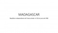 GOBIERNOS DE ÁFRICA 1900 Madagascar-0.JPG