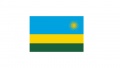 GOBIERNOS DE ÁFRICA 1900 Ruanda-1.JPG
