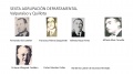 Diputados 1949-1953-6.jpg
