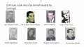 Diputados 1949-1953-8.jpg