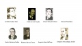 Diputados 1933-1937-9.jpg