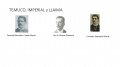 1909-1912 TEMUCO, IMPERIAL y LLAIMA.jpg