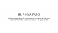 GOBIERNOS DE ÁFRICA 1900 Burkina Faso 0.PNG