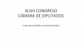 DIPUTADOS 2010-2014-0.jpg