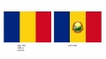 GOBIERNOS DE EUROPA Rumania-1.jpg
