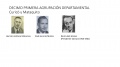Diputados 1957-1961-15.jpg