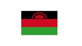 GOBIERNOS DE ÁFRICA 1900 Malawi-1.JPG