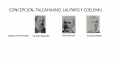 DIPUTADOS 1897-1900-23.jpg