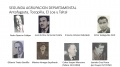 Diputados 1949-1953-2.jpg