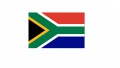 GOBIERNOS DE ÁFRICA 1900 Sudáfrica-2.JPG
