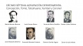 Diputados 1941-1945-21.jpg