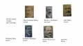 DIPUTADOS 1885-1888-10.jpg