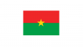 GOBIERNOS DE ÁFRICA 1900 Burkina Faso 1.PNG