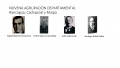 Diputados 1926-1930-12.jpg