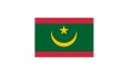 GOBIERNOS DE ÁFRICA 1900 Mauritania-1.JPG
