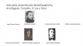 Diputados 1941-1945-2.jpg