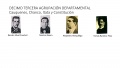 Diputados 1926-1930-16.jpg