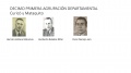 Diputados 1953-1957-15.jpg