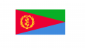 GOBIERNOS DE ÁFRICA 1900 Eritrea 1.PNG