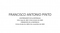 1827-1829 FRANCISCO ANTONIO PINTO-0.jpg