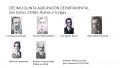 Diputados 1926-1930-18.jpg