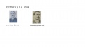 1909-1912 Petorca y La Ligua.jpg