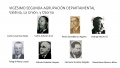 Diputados 1933-1937-27.jpg