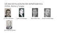 Diputados 1953-1957-20.jpg