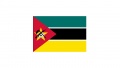 GOBIERNOS DE ÁFRICA 1900 Mozambique-2.JPG