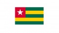 GOBIERNOS DE ÁFRICA 1900 Togo-1.JPG