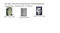 Diputados 1957-1961-17.jpg