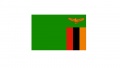 GOBIERNOS DE ÁFRICA 1900 Zambia-1.JPG
