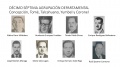 Diputados 1957-1961-21.jpg