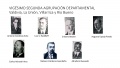 Diputados 1926-1930-25.jpg