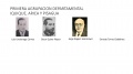 Diputados 1949-1953-1.jpg