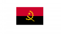 GOBIERNOS DE ÁFRICA 1900 Angola-1.PNG