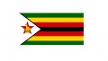 GOBIERNOS DE ÁFRICA 1900 Zimbawe-2.JPG