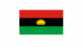 GOBIERNOS DE ÁFRICA 1900 Biafra 1.PNG
