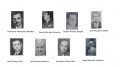 Diputados 1957-1961-9.jpg