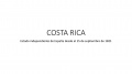 GOBIERNOS DE AMÉRICA COSTA RICA 1900-0.jpg