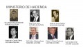 Gobierno 1973-1990-27.jpg