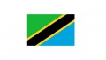 GOBIERNOS DE ÁFRICA 1900 Tanzania-1.JPG
