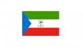 GOBIERNOS DE ÁFRICA 1900 Guinea-Ecuatorial-1.JPG