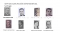 Diputados 1957-1961-8.jpg
