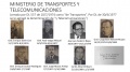 Gobierno 1973-1990-61.jpg