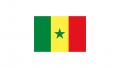 GOBIERNOS DE ÁFRICA 1900 Senegal-1.JPG