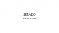 SENADO 2014-2022-0.jpg